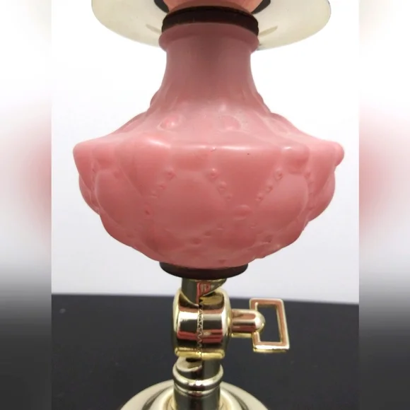 Home Interiors and Gifts Candle Holder - Picture 2 of 5